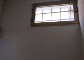 Laboratorio Modena (zona Musicisti) - foto 5