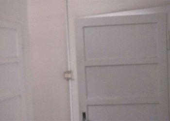 Laboratorio Modena (zona Musicisti) - foto 6