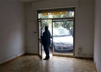 Laboratorio Modena (zona Musicisti) - foto 7