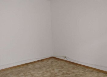 Laboratorio Modena (zona Musicisti) - foto 8