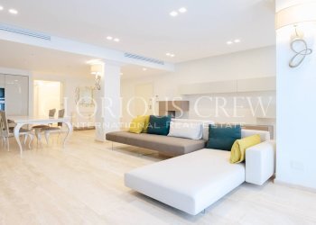 Foto 2 - Three-room apartment Corso Magenta, Brescia - photo 2