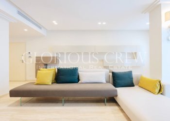 Foto 5 - Three-room apartment Corso Magenta, Brescia - photo 5