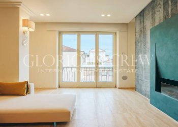 Foto 6 - Three-room apartment Corso Magenta, Brescia - photo 6