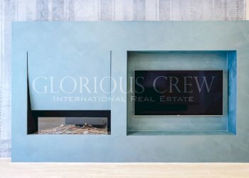 Foto 7 - Three-room apartment Corso Magenta, Brescia - photo 7