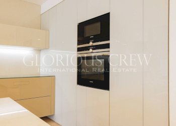 Foto 9 - Three-room apartment Corso Magenta, Brescia - photo 9
