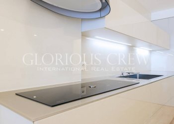 Foto 10 - Three-room apartment Corso Magenta, Brescia - photo 10