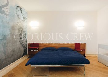 Foto 11 - Three-room apartment Corso Magenta, Brescia - photo 11