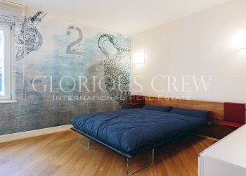 Foto 12 - Three-room apartment Corso Magenta, Brescia - photo 12