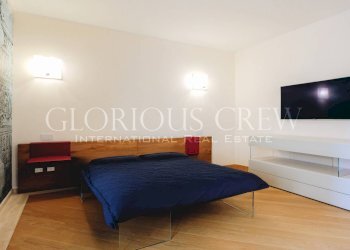 Foto 13 - Three-room apartment Corso Magenta, Brescia - photo 13