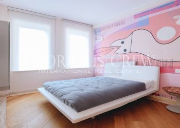 Foto 17 - Three-room apartment Corso Magenta, Brescia - photo 17