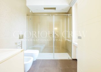 Foto 20 - Three-room apartment Corso Magenta, Brescia - photo 20