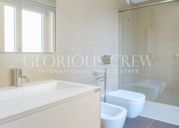 Foto 21 - Three-room apartment Corso Magenta, Brescia - photo 21