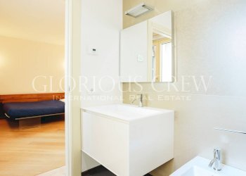 Foto 22 - Three-room apartment Corso Magenta, Brescia - photo 22