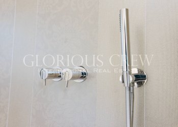 Foto 23 - Three-room apartment Corso Magenta, Brescia - photo 23