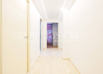 Foto 24 - Three-room apartment Corso Magenta, Brescia - photo 24