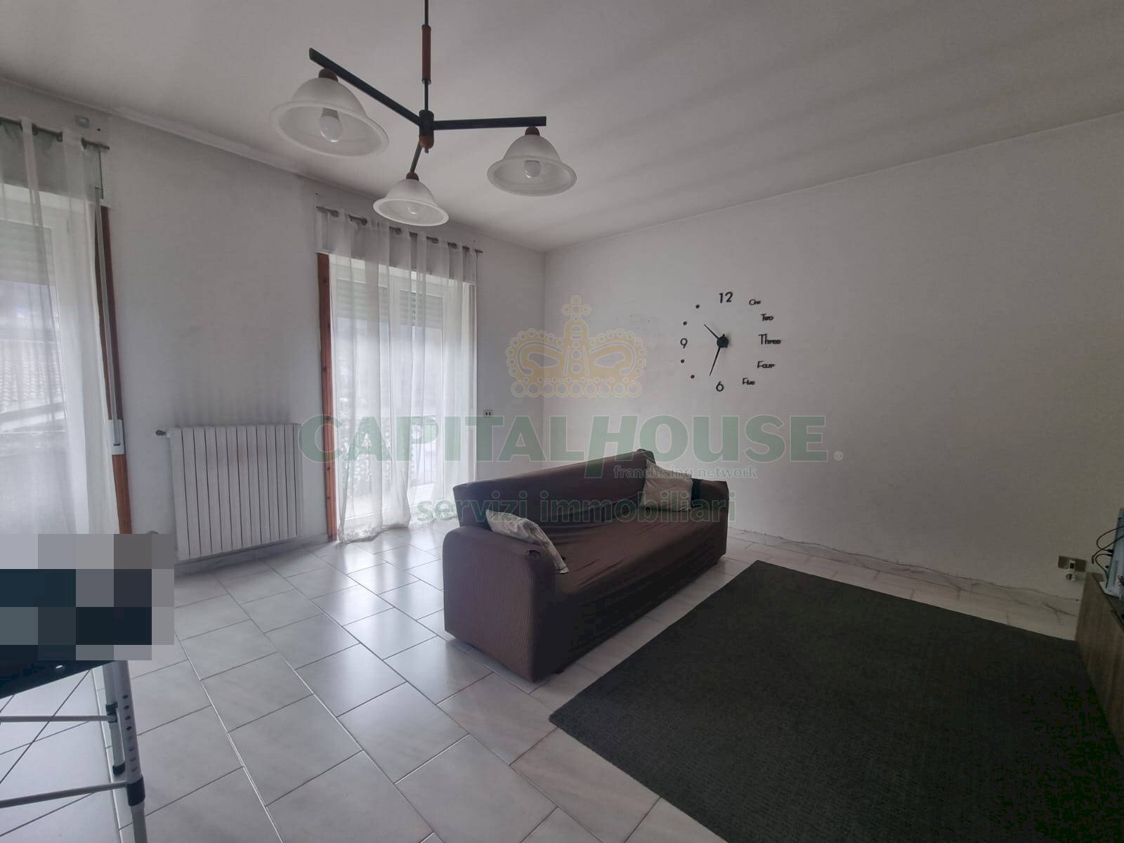 Foto 1 - Appartamento via municipio, Montoro - foto 1