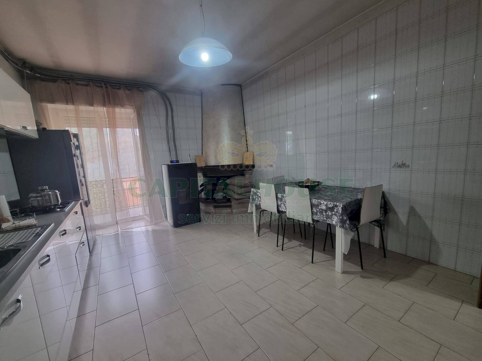 Foto 2 - Appartamento via municipio, Montoro - foto 2