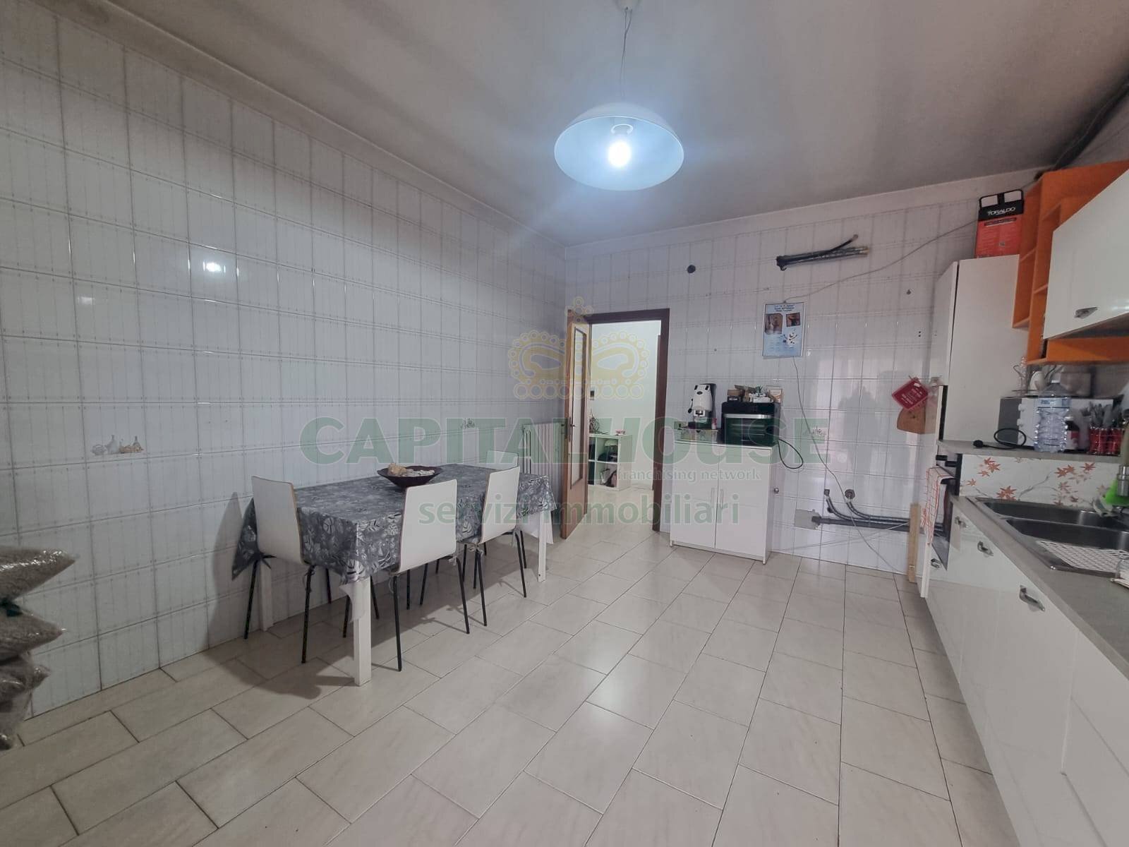 Foto 3 - Appartamento via municipio, Montoro - foto 3