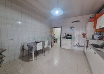 Foto 3 - Appartamento via municipio, Montoro - foto 3