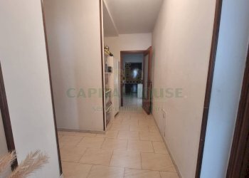 Foto 4 - Appartamento via municipio, Montoro - foto 4