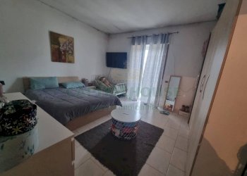 Foto 5 - Appartamento via municipio, Montoro - foto 5