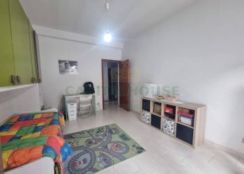 Foto 6 - Appartamento via municipio, Montoro - foto 6