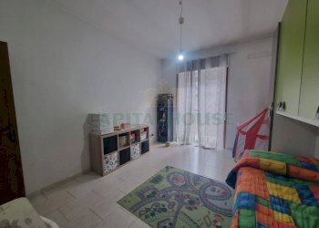 Foto 7 - Appartamento via municipio, Montoro - foto 7