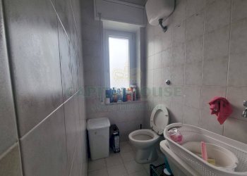 Foto 9 - Appartamento via municipio, Montoro - foto 9