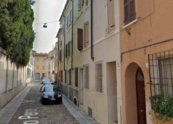 Foto 1 - Casa indipendente via pero, Mantova - foto 1