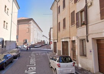 Foto 1 - Appartamento via gandolfo, Mantova - foto 1