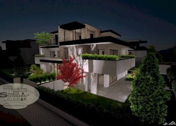 Foto 4 - Attico VIA SAN FRANCESCO, Formigine - foto 4