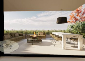 Foto 2 - Attico VIA SAN FRANCESCO, Formigine - foto 2