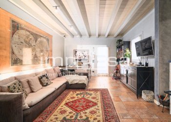 Foto 3 - Casa semi indipendente Via Divisione Alpina Tridentina, Zero Branco - foto 3