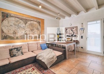 Foto 5 - Casa semi indipendente Via Divisione Alpina Tridentina, Zero Branco - foto 5