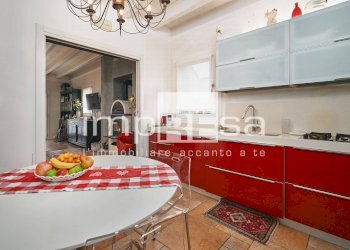 Foto 8 - Casa semi indipendente Via Divisione Alpina Tridentina, Zero Branco - foto 8