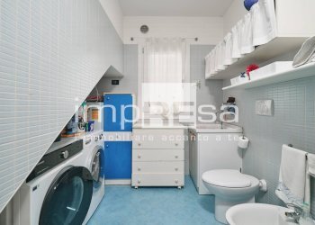 Foto 10 - Casa semi indipendente Via Divisione Alpina Tridentina, Zero Branco - foto 10