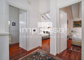 Foto 12 - Casa semi indipendente Via Divisione Alpina Tridentina, Zero Branco - foto 12