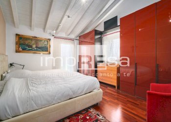 Foto 17 - Casa semi indipendente Via Divisione Alpina Tridentina, Zero Branco - foto 17