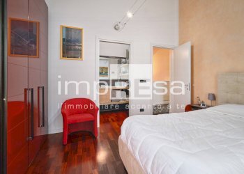 Foto 18 - Casa semi indipendente Via Divisione Alpina Tridentina, Zero Branco - foto 18