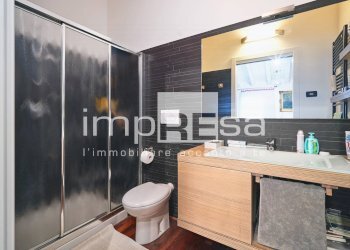 Foto 19 - Casa semi indipendente Via Divisione Alpina Tridentina, Zero Branco - foto 19