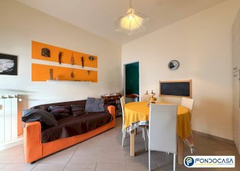 Foto 4 - Trilocale Via Degli Orsolani
 
172, Loano - foto 4