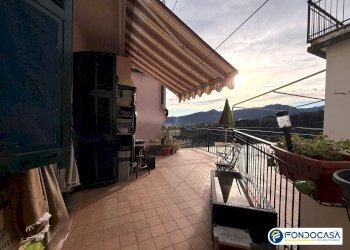 Foto 8 - Trilocale Via Degli Orsolani
 
172, Loano - foto 8