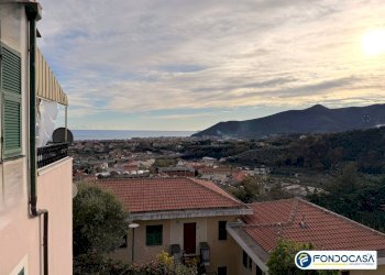 Foto 11 - Trilocale Via Degli Orsolani
 
172, Loano - foto 11