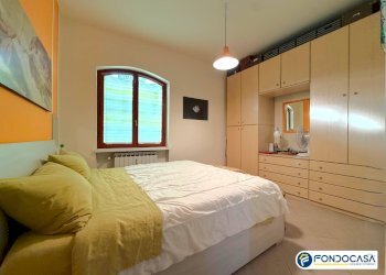 Foto 13 - Trilocale Via Degli Orsolani
 
172, Loano - foto 13