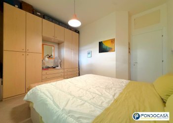 Foto 16 - Trilocale Via Degli Orsolani
 
172, Loano - foto 16