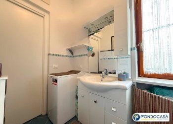 Foto 22 - Trilocale Via Degli Orsolani
 
172, Loano - foto 22