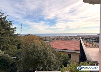 Foto 24 - Trilocale Via Degli Orsolani
 
172, Loano - foto 24