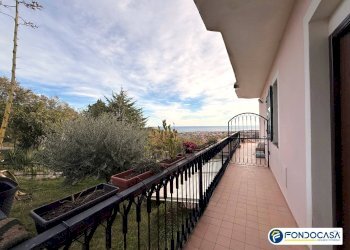 Foto 26 - Trilocale Via Degli Orsolani
 
172, Loano - foto 26