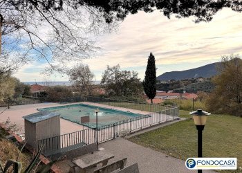 Foto 31 - Trilocale Via Degli Orsolani
 
172, Loano - foto 31