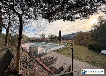 Foto 32 - Trilocale Via Degli Orsolani
 
172, Loano - foto 32